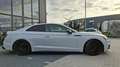 Audi A5 Coupé 3.0 TFSI S5 quattro Pro Line Plus, Miltek, B Weiß - thumbnail 6