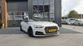 Audi A5 Coupé 3.0 TFSI S5 quattro Pro Line Plus, Miltek, B Weiß - thumbnail 7