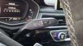 Audi A5 Coupé 3.0 TFSI S5 quattro Pro Line Plus, Miltek, B Weiß - thumbnail 20