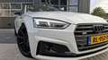 Audi A5 Coupé 3.0 TFSI S5 quattro Pro Line Plus, Miltek, B Weiß - thumbnail 5