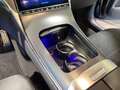 Mercedes-Benz GLC 220 d 4M Cp AMG Night Pano/360°/AHK/Dist/Tot Schwarz - thumbnail 10