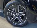 Mercedes-Benz GLC 220 d 4M Cp AMG Night Pano/360°/AHK/Dist/Tot Schwarz - thumbnail 3