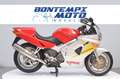 Honda VFR 800 1999 50th Anniversario - ORIGINALE Argento - thumbnail 1