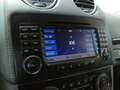 Mercedes-Benz GL 500 Nwe APK airco Zwart - thumbnail 7