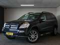 Mercedes-Benz GL 500 Nwe APK airco Zwart - thumbnail 1
