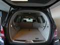 Mercedes-Benz GL 500 Nwe APK airco Zwart - thumbnail 14