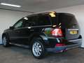 Mercedes-Benz GL 500 Nwe APK airco Zwart - thumbnail 17