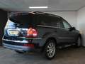 Mercedes-Benz GL 500 Nwe APK airco Zwart - thumbnail 16