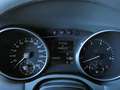 Mercedes-Benz GL 500 Nwe APK airco Zwart - thumbnail 5