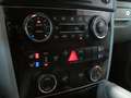Mercedes-Benz GL 500 Nwe APK airco Zwart - thumbnail 8
