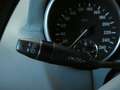 Mercedes-Benz GL 500 Nwe APK airco Zwart - thumbnail 6