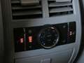 Mercedes-Benz GL 500 Nwe APK airco Zwart - thumbnail 12