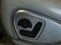 Mercedes-Benz GL 500 Nwe APK airco Zwart - thumbnail 4