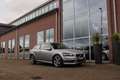 Volvo C30 2.4i Kinetic Sport-pakket | Origineel NL | 5 cilin Grau - thumbnail 9