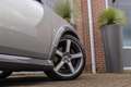 Volvo C30 2.4i Kinetic Sport-pakket | Origineel NL | 5 cilin Grau - thumbnail 41