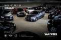 Volvo C30 2.4i Kinetic Sport-pakket | Origineel NL | 5 cilin Grau - thumbnail 2