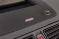 Volvo C30 2.4i Kinetic Sport-pakket | Origineel NL | 5 cilin Grau - thumbnail 23