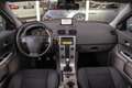 Volvo C30 2.4i Kinetic Sport-pakket | Origineel NL | 5 cilin Grau - thumbnail 3