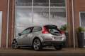 Volvo C30 2.4i Kinetic Sport-pakket | Origineel NL | 5 cilin Grau - thumbnail 4
