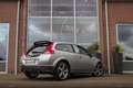 Volvo C30 2.4i Kinetic Sport-pakket | Origineel NL | 5 cilin Grau - thumbnail 5