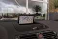 Volvo C30 2.4i Kinetic Sport-pakket | Origineel NL | 5 cilin Grau - thumbnail 22