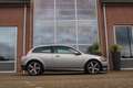 Volvo C30 2.4i Kinetic Sport-pakket | Origineel NL | 5 cilin Grau - thumbnail 7