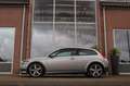 Volvo C30 2.4i Kinetic Sport-pakket | Origineel NL | 5 cilin Grau - thumbnail 6
