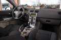 Volvo C30 2.4i Kinetic Sport-pakket | Origineel NL | 5 cilin Grau - thumbnail 12