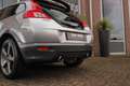 Volvo C30 2.4i Kinetic Sport-pakket | Origineel NL | 5 cilin Grau - thumbnail 34