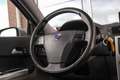Volvo C30 2.4i Kinetic Sport-pakket | Origineel NL | 5 cilin Grau - thumbnail 18