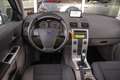 Volvo C30 2.4i Kinetic Sport-pakket | Origineel NL | 5 cilin Grau - thumbnail 11