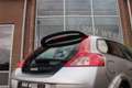Volvo C30 2.4i Kinetic Sport-pakket | Origineel NL | 5 cilin Grau - thumbnail 36