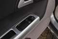 Volvo C30 2.4i Kinetic Sport-pakket | Origineel NL | 5 cilin Grau - thumbnail 28