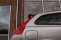 Volvo C30 2.4i Kinetic Sport-pakket | Origineel NL | 5 cilin Grau - thumbnail 33