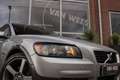 Volvo C30 2.4i Kinetic Sport-pakket | Origineel NL | 5 cilin Grau - thumbnail 44