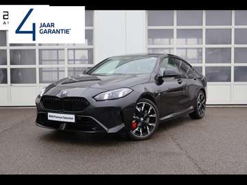 Gran Coupé