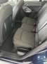 Audi Q3 Q3 35 2.0 tdi Business Advanced s-tronic Blau - thumbnail 7