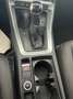 Audi Q3 Q3 35 2.0 tdi Business Advanced s-tronic Blau - thumbnail 5