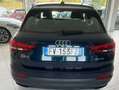 Audi Q3 Q3 35 2.0 tdi Business Advanced s-tronic Blau - thumbnail 8