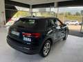 Audi Q3 Q3 35 2.0 tdi Business Advanced s-tronic Blau - thumbnail 9