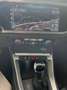 Audi Q3 Q3 35 2.0 tdi Business Advanced s-tronic Blau - thumbnail 4