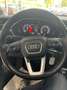 Audi Q3 Q3 35 2.0 tdi Business Advanced s-tronic Blau - thumbnail 3