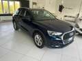 Audi Q3 Q3 35 2.0 tdi Business Advanced s-tronic Blau - thumbnail 12
