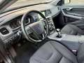 Volvo V60 2.0 d2 Euro6 Cinghia E Tagliando Appena Fatti - thumbnail 9