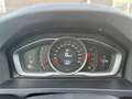 Volvo V60 2.0 d2 Euro6 Cinghia E Tagliando Appena Fatti - thumbnail 12