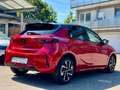 Opel Corsa F 1.2T GS Line,RKAM,LED,NAVI,KLIMAAT,ALU Rot - thumbnail 8
