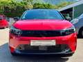 Opel Corsa F 1.2T GS Line,RKAM,LED,NAVI,KLIMAAT,ALU Rot - thumbnail 3