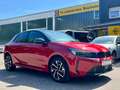 Opel Corsa F 1.2T GS Line,RKAM,LED,NAVI,KLIMAAT,ALU Rot - thumbnail 2