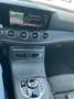 Mercedes-Benz E 220 E 220 d Coupe 9G-TRONIC AMG Line - thumbnail 10