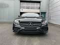 Mercedes-Benz E 220 E 220 d Coupe 9G-TRONIC AMG Line - thumbnail 6
